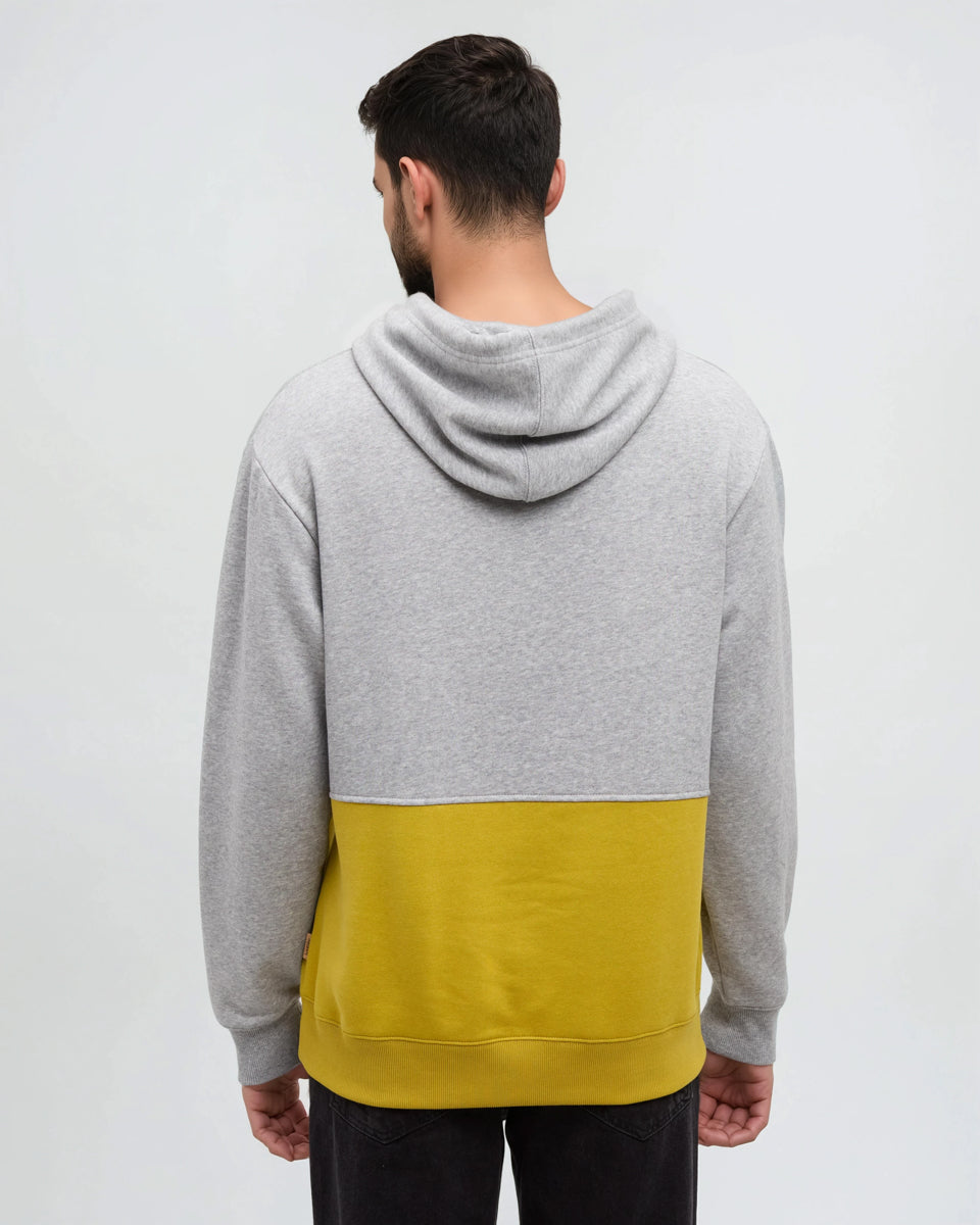 Howson Hoodie