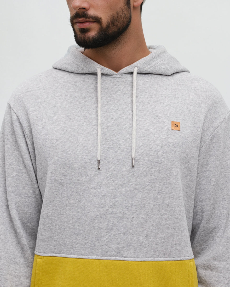 Howson Hoodie