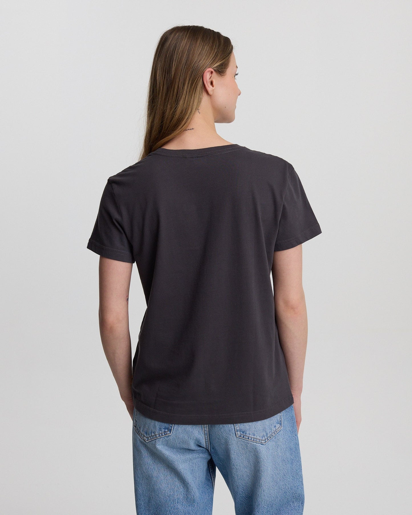 Amazon Sprawl T-Shirt