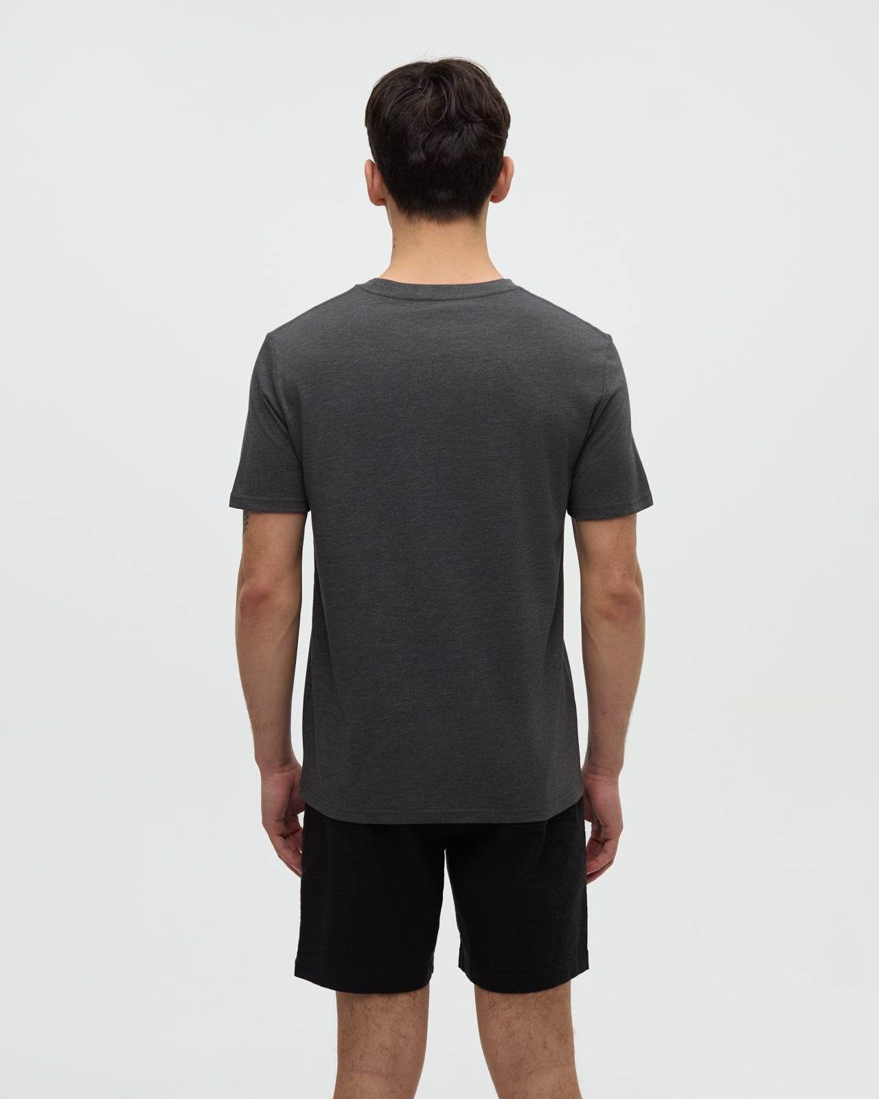Sasquatch T-Shirt
