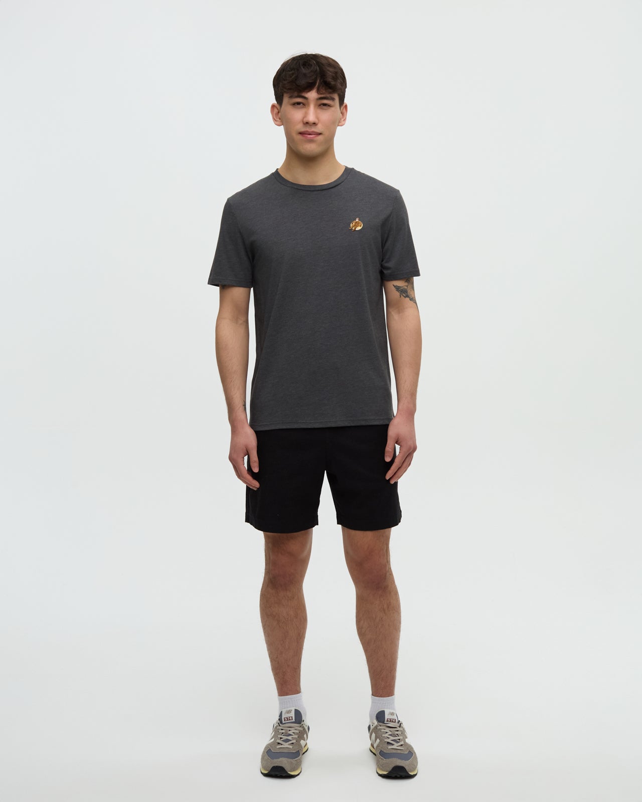 Sasquatch T-Shirt