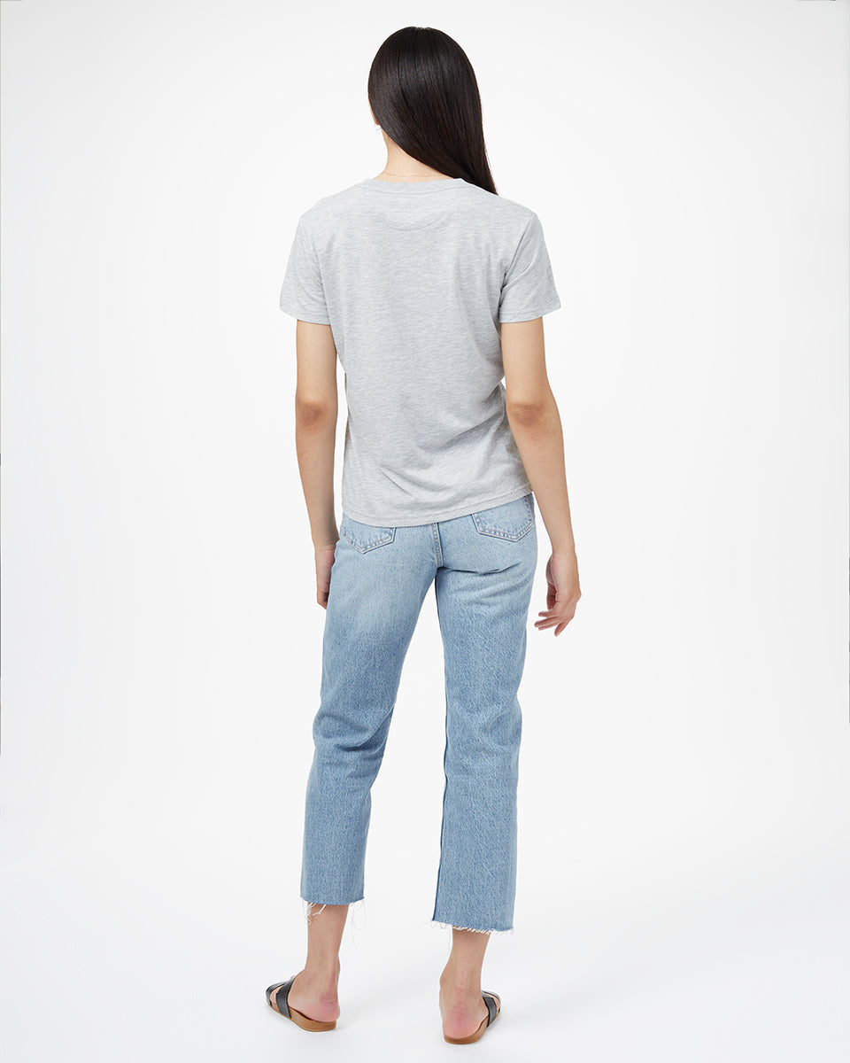 Mountain Moon T-Shirt