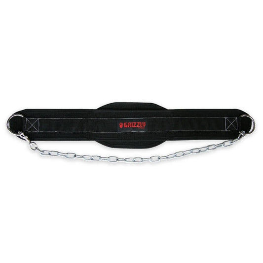 Grizzly DIPPING BELT - NYLON 8553-04