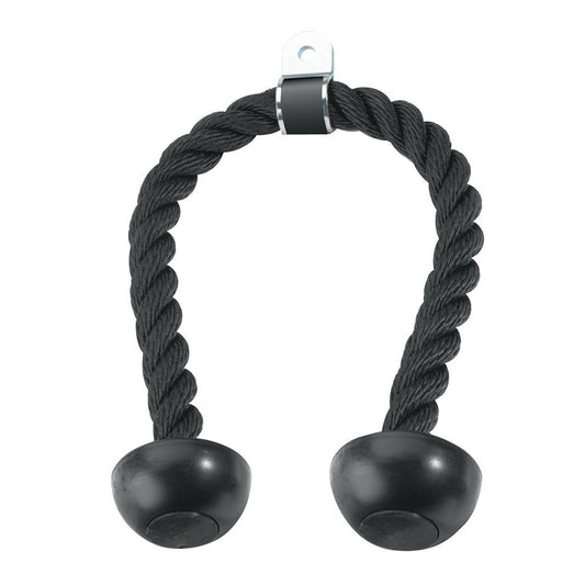 Grizzly TRICEPS ROPE 8608-04