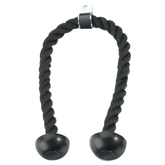 Grizzly TRICEPS ROPE LONG - 36" - 8608L-04