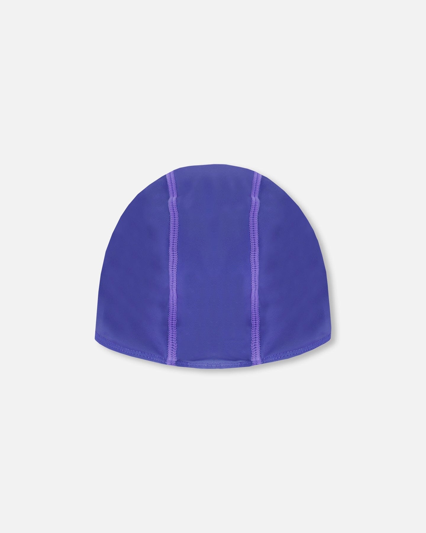 Swim Cap Ultramarine Blue