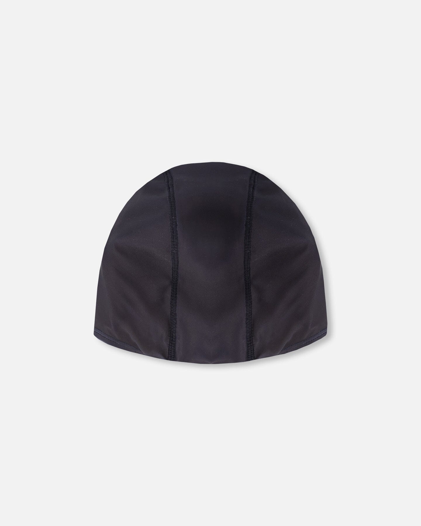 Swim Cap Black