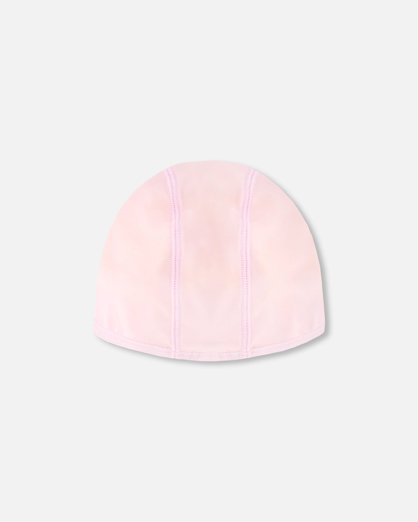 Swim Cap Pale Pink