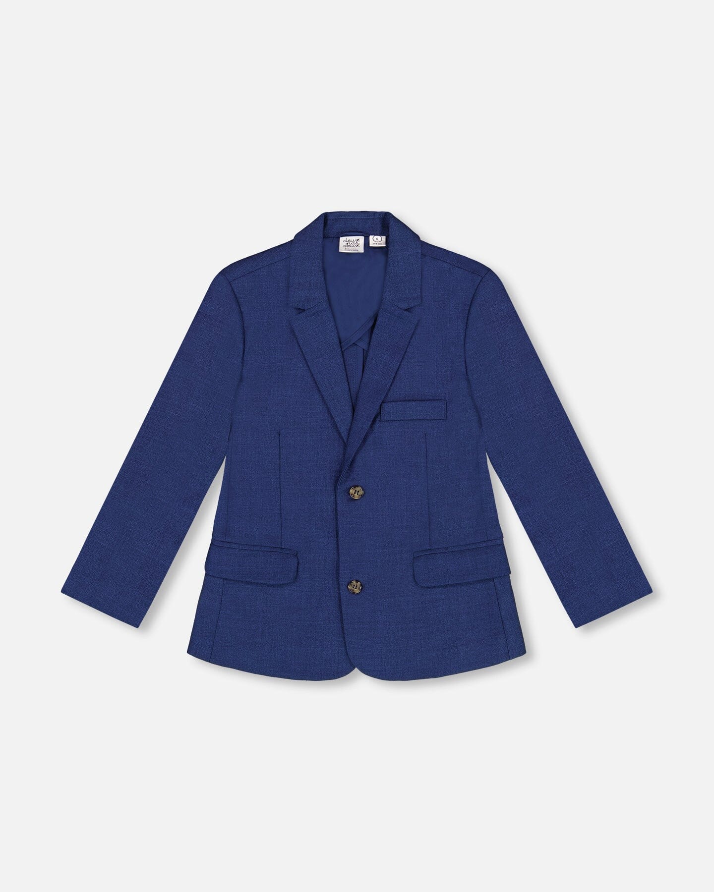 Blazer Blue
