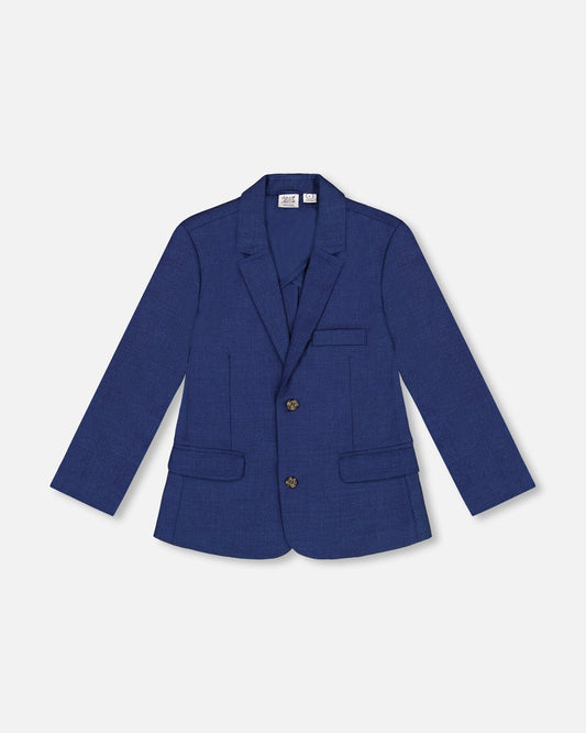 Blazer Blue