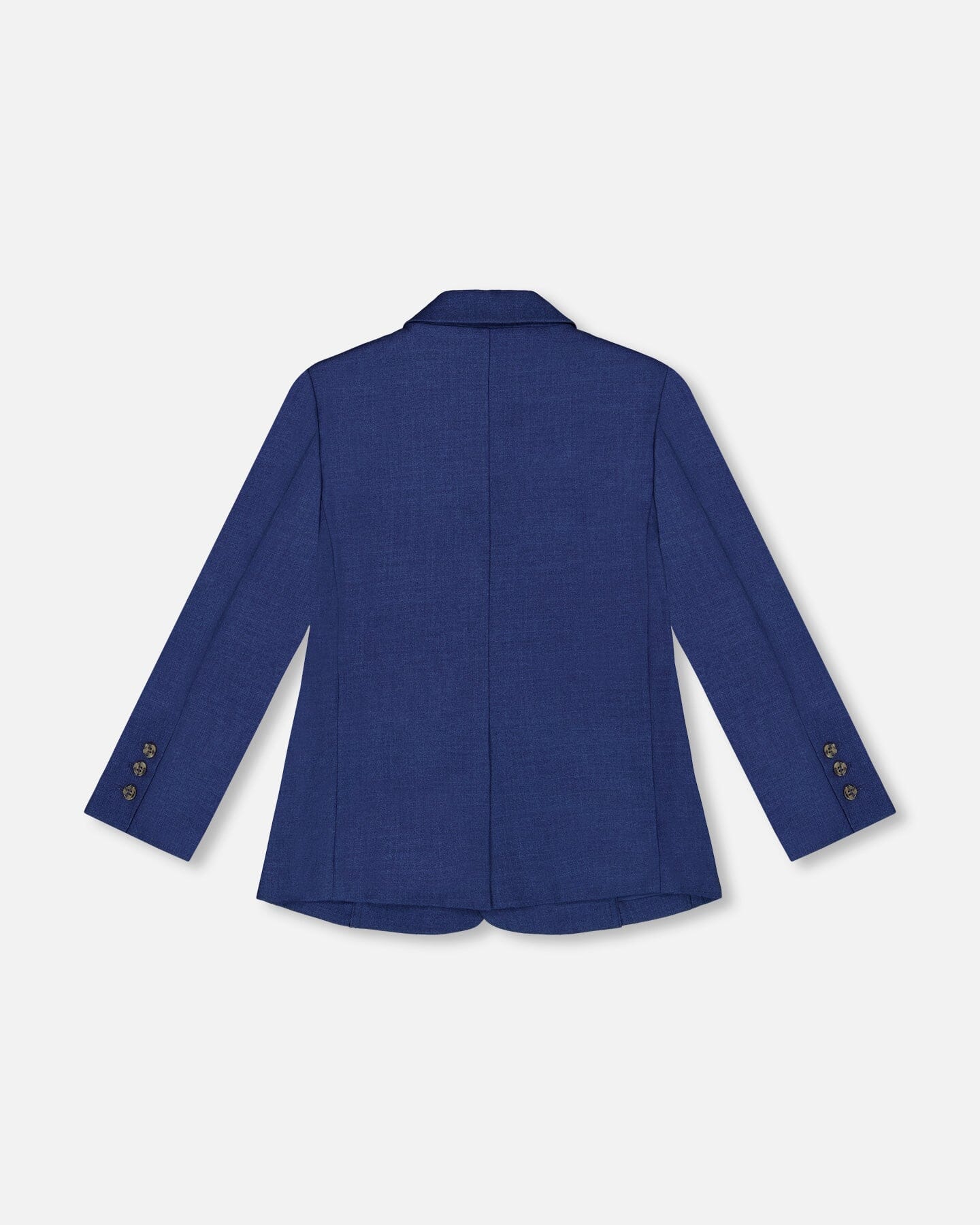 Blazer Blue