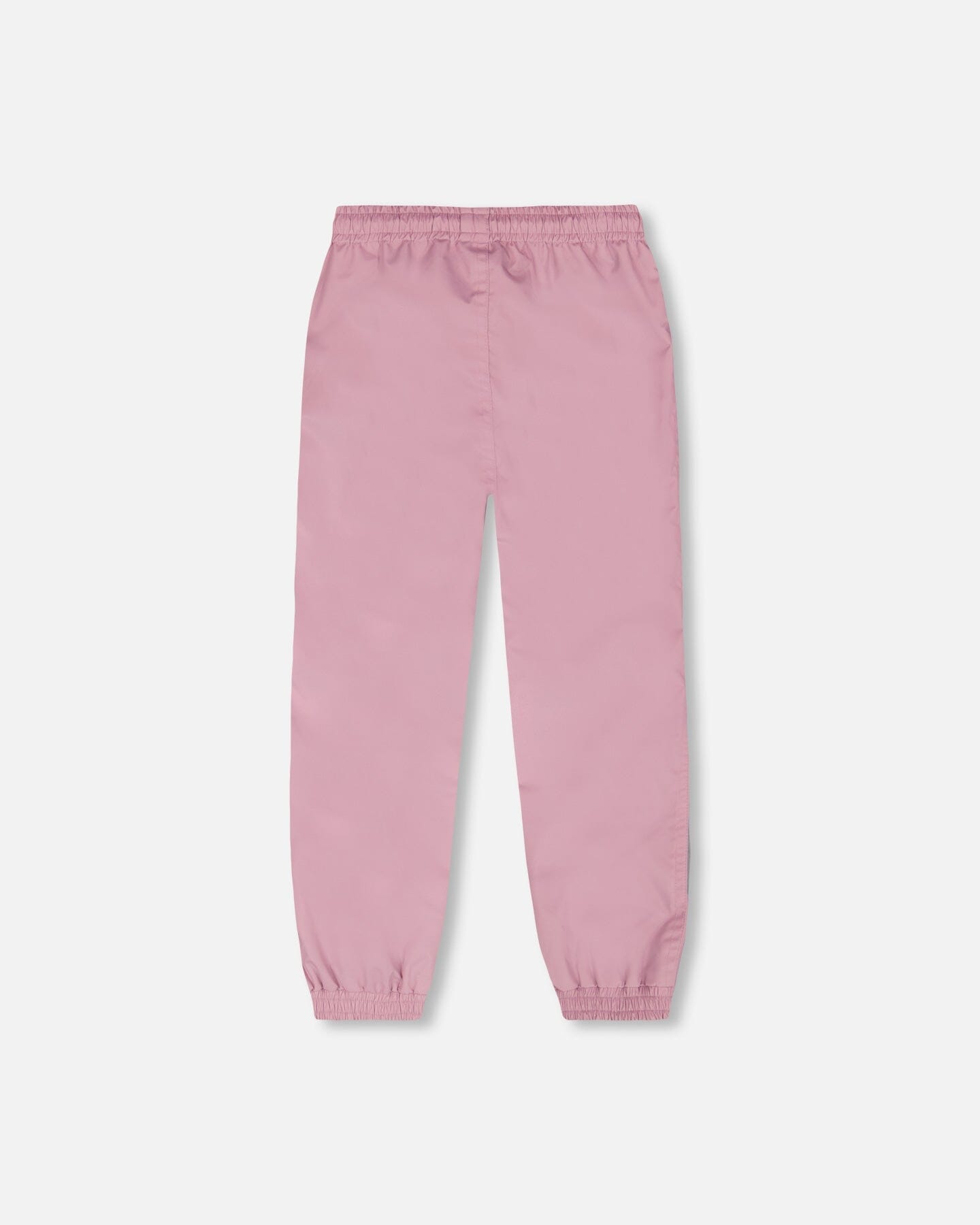 Splash Pants In Recycled Polyester Lilac