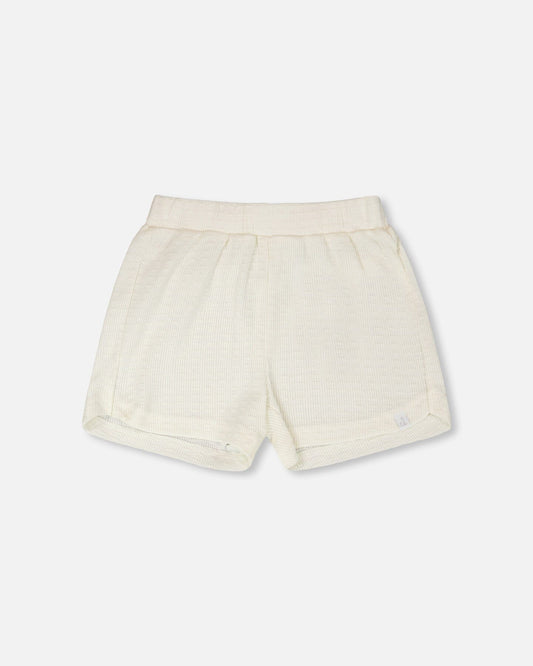 Shorts Off-White