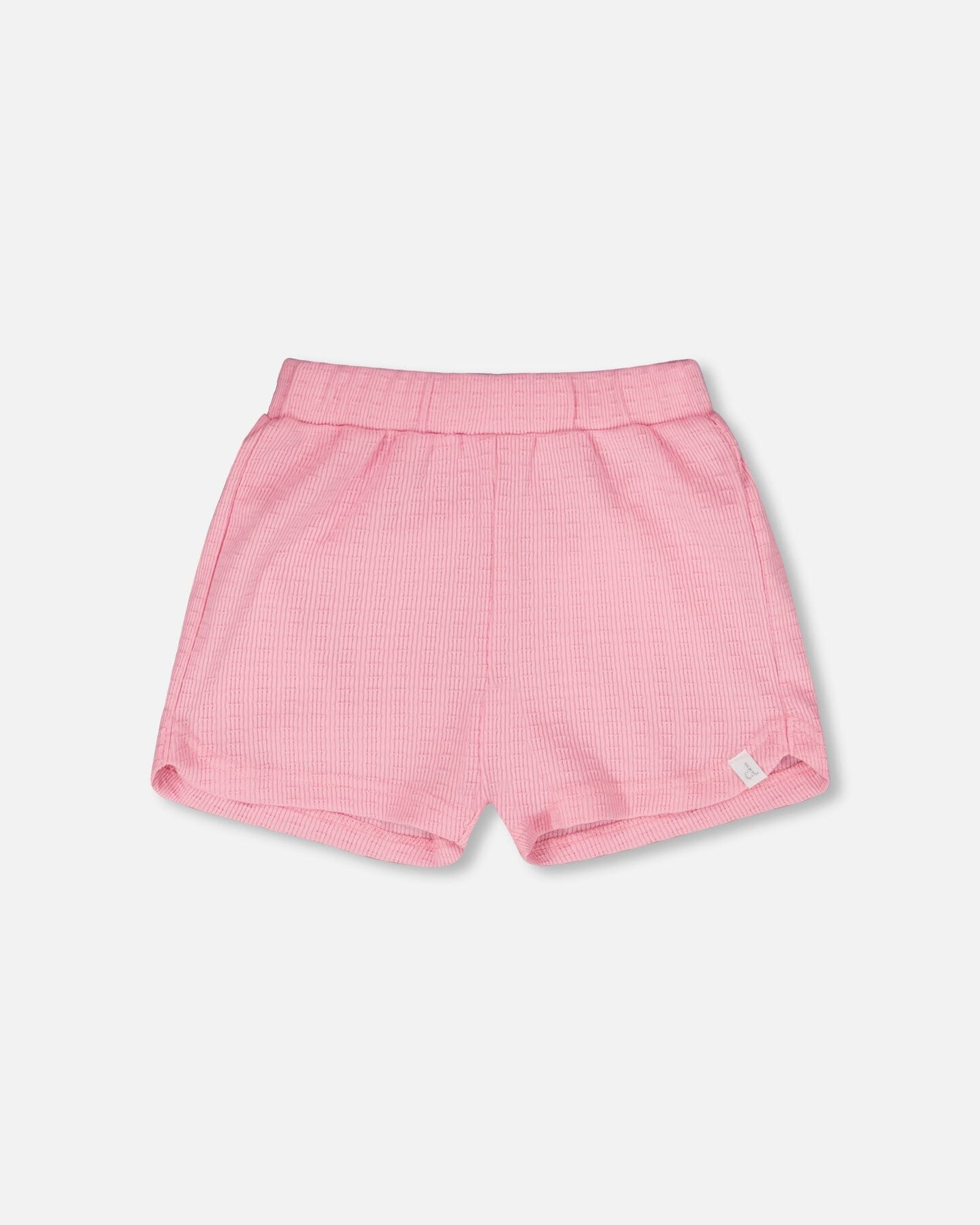 Shorts Pink