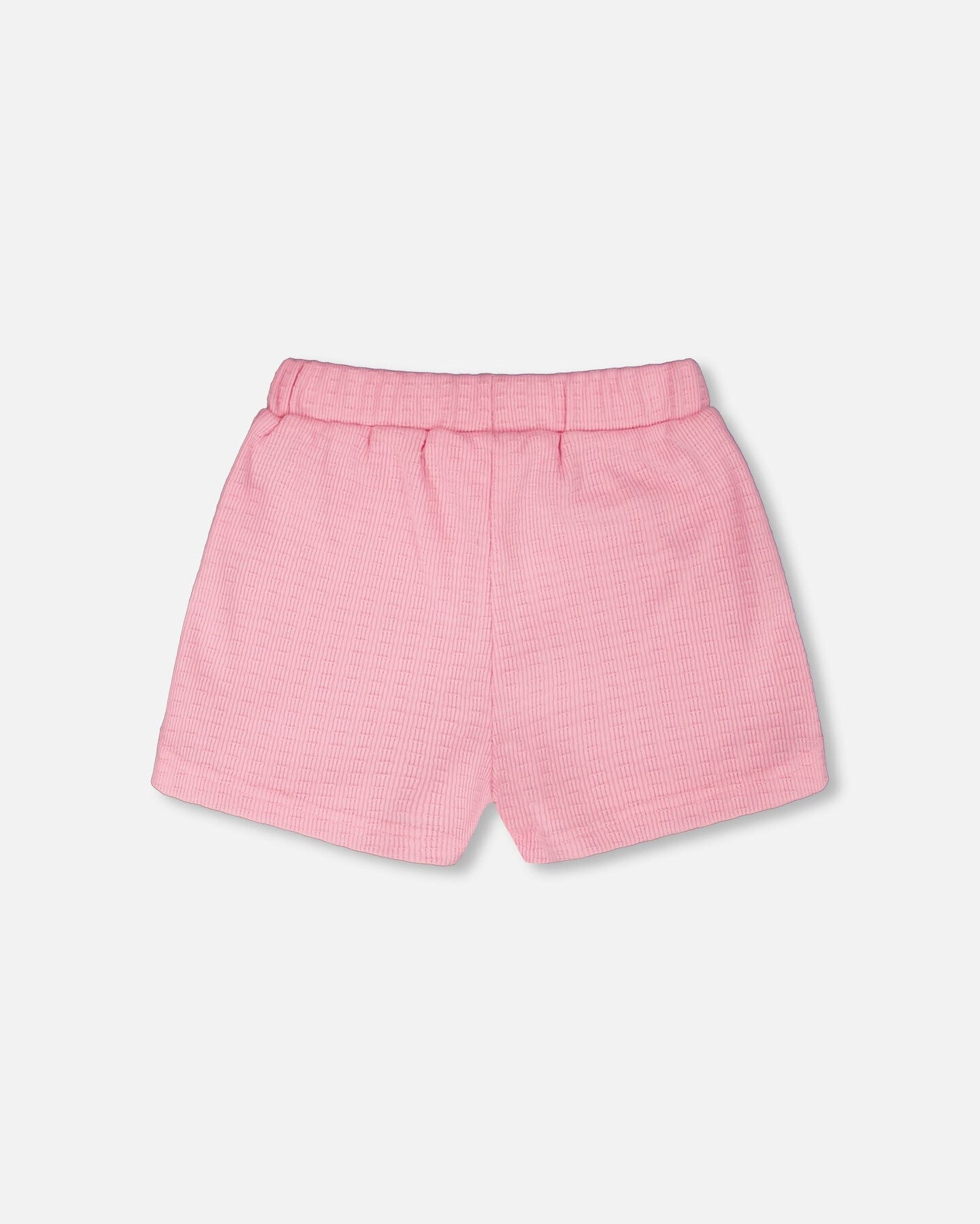 Shorts Pink