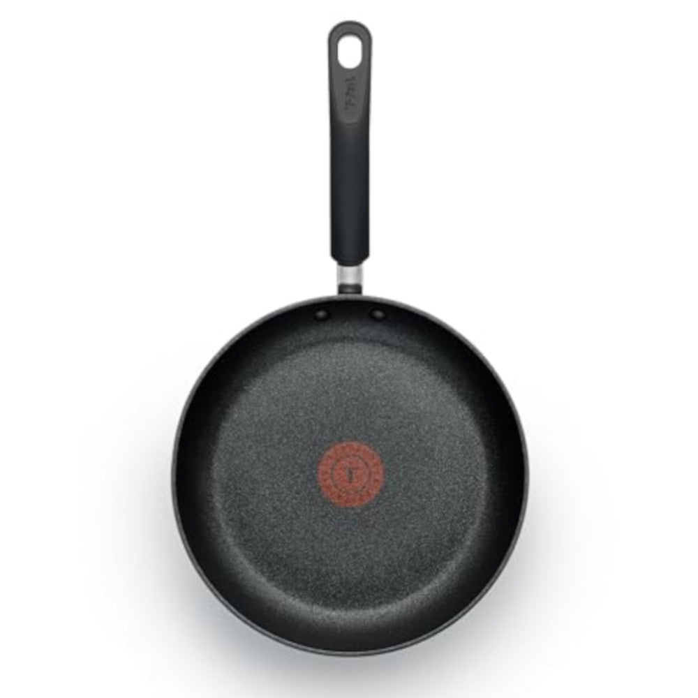T-FAL H9090274 Experience 20CM Frypan