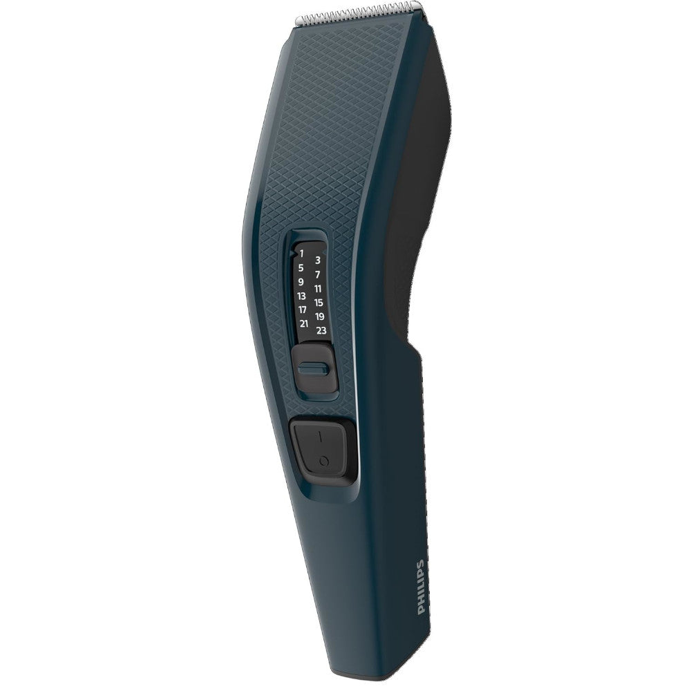 PHILIPS HC3505/15 Corded Hair Clipper Series 3000