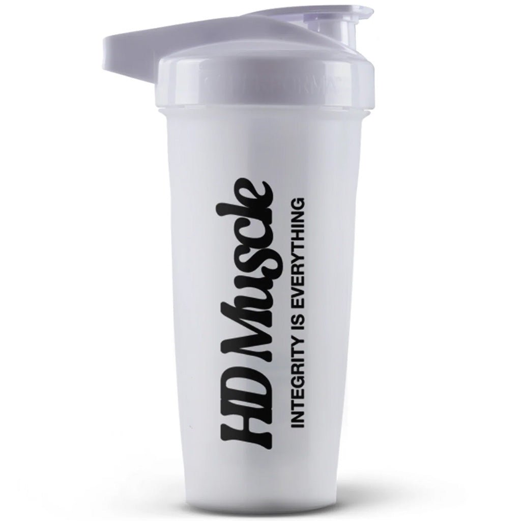 HD Muscle PERFORMA ACTIV SHAKER, 800ml