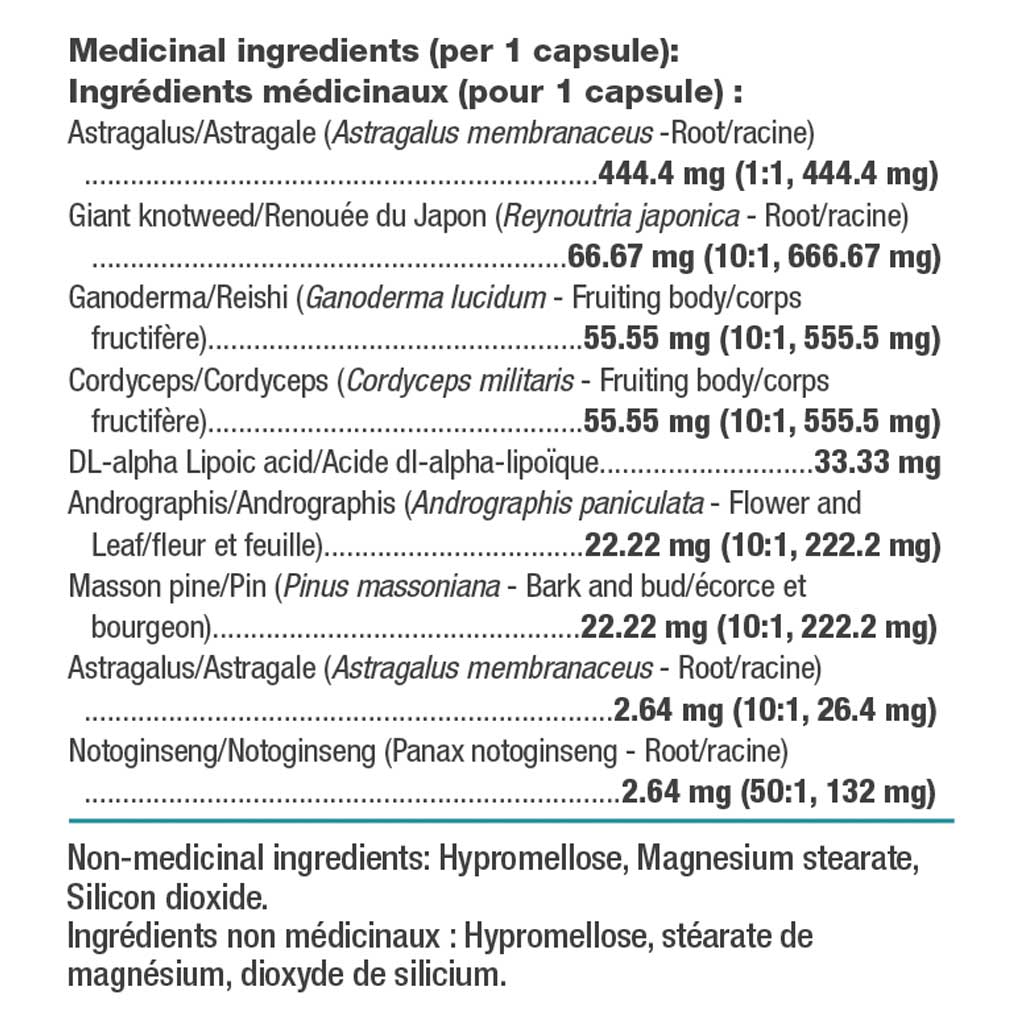 HD Muscle KIDNEYHD (270 Capsules), 30 Servings
