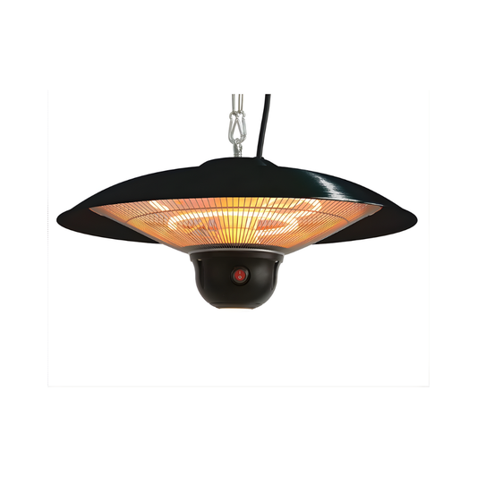 Chauffage d'extérieur suspendu EnerG+ – (HEA-21522)