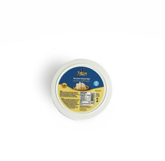 Falcon Halawa Sugar Free