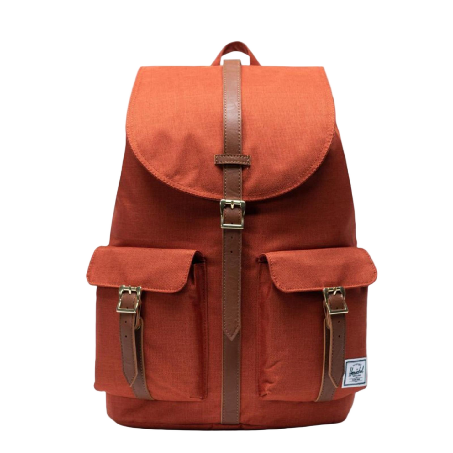 Herschel Supply Co. 'Dawson' Backpack - Picante