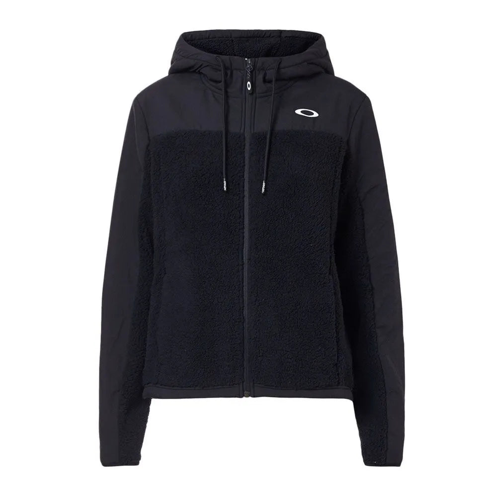 Oakley 'Elsa 3.0' Jacket - Black