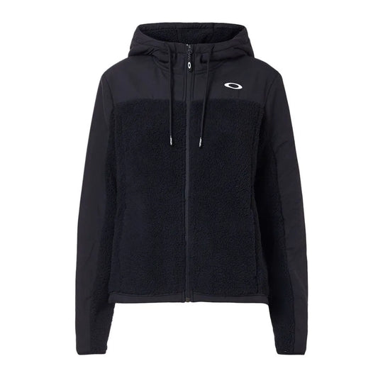 Oakley 'Elsa 3.0' Jacket - Black