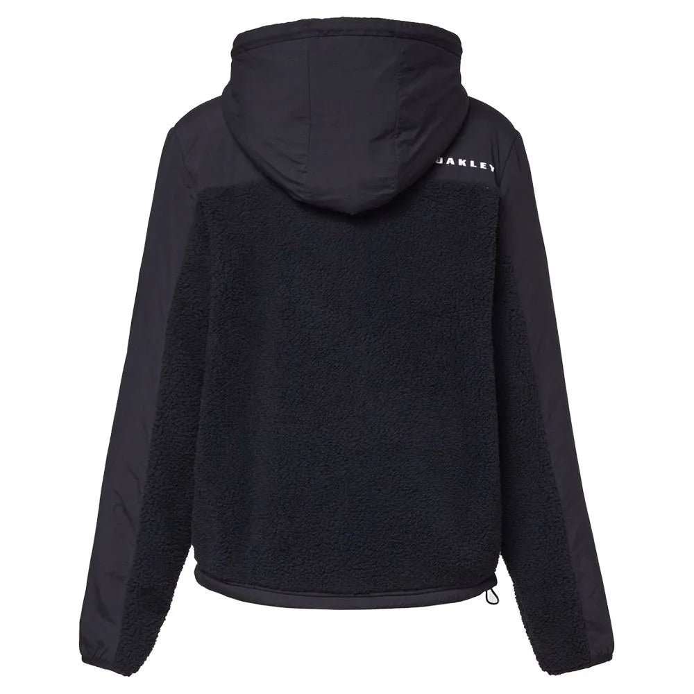 Oakley 'Elsa 3.0' Jacket - Black