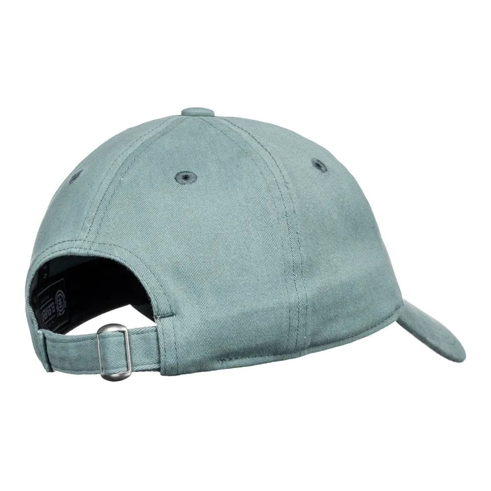 Element 'Fluky' Cap - Pistachio