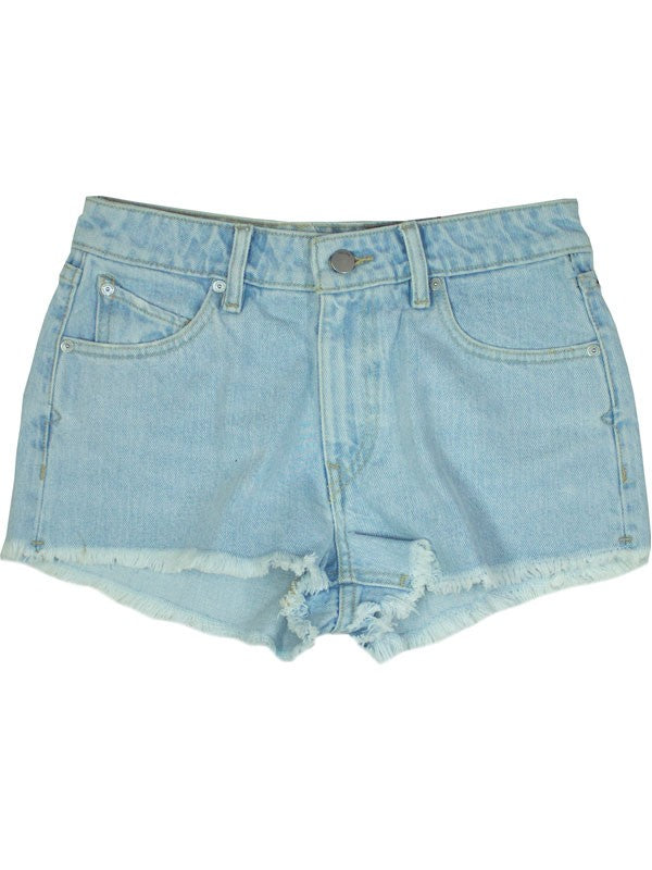 Volcom '1991' Shorts - Glacier Blue