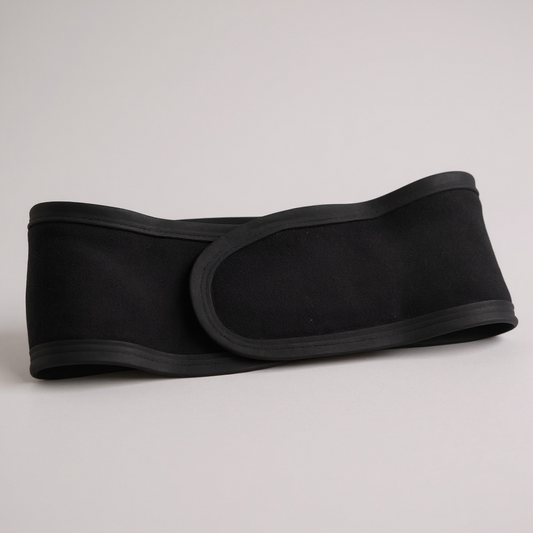 Bandeau de spa
