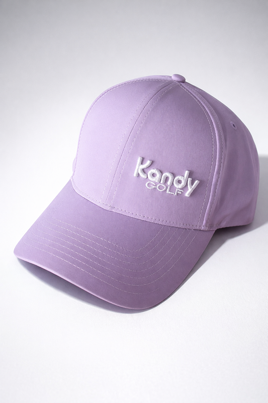 Chapeau Unisexe Standard