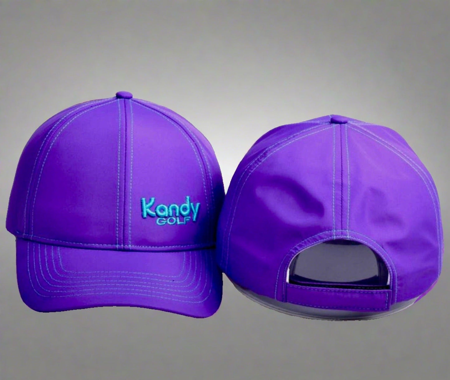 Chapeau Unisexe Standard