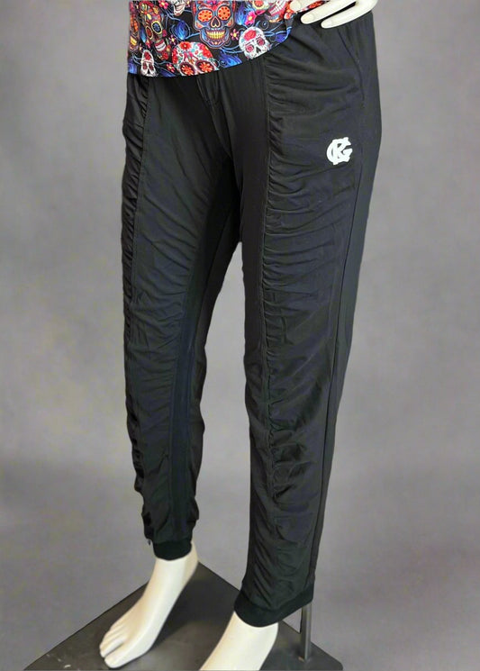 Pantalon de course pour femmes