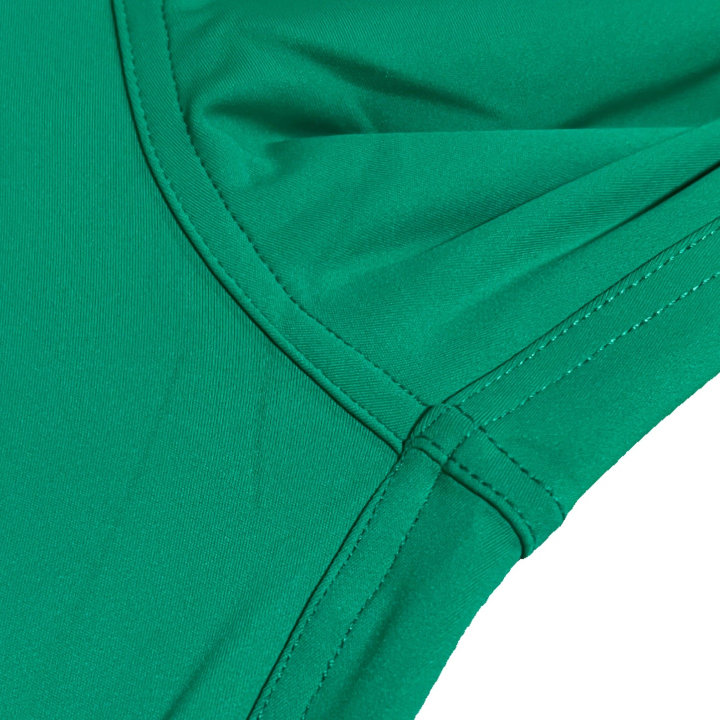 Soldes pantalons de golf homme 2025