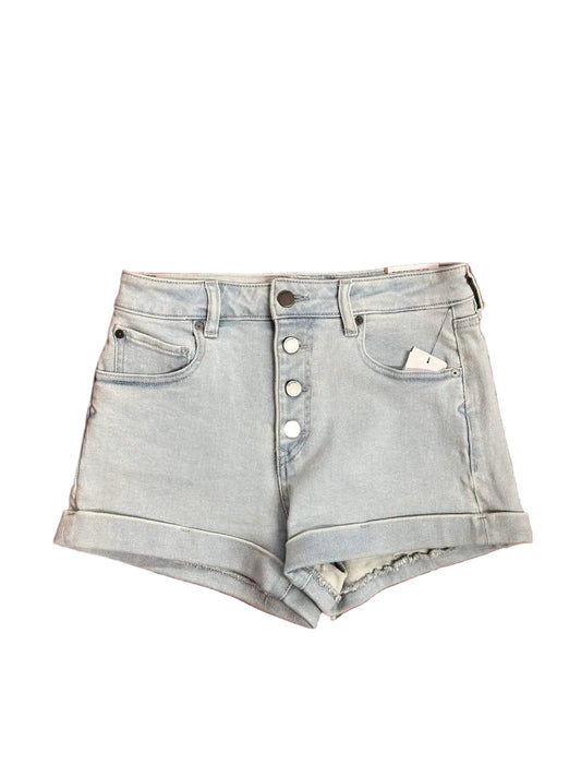 Volcom 'Vol Stone' Shorts - Light  (Women's)