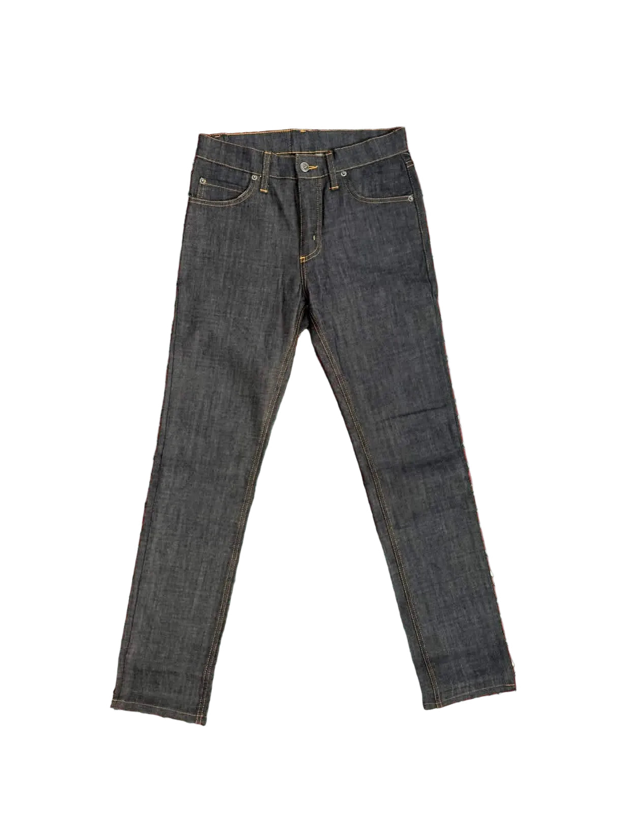 Weekday Brand 'Cheap Monday' Jeans - Indigo Blue