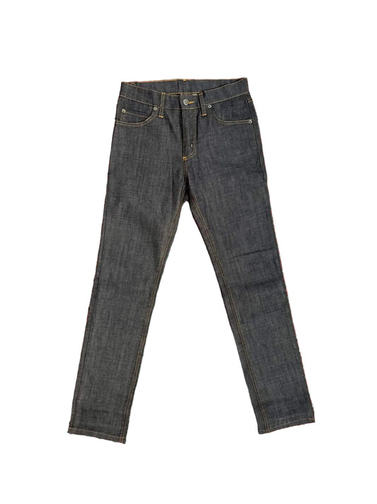 Weekday Brand 'Cheap Monday' Jeans - Indigo Blue