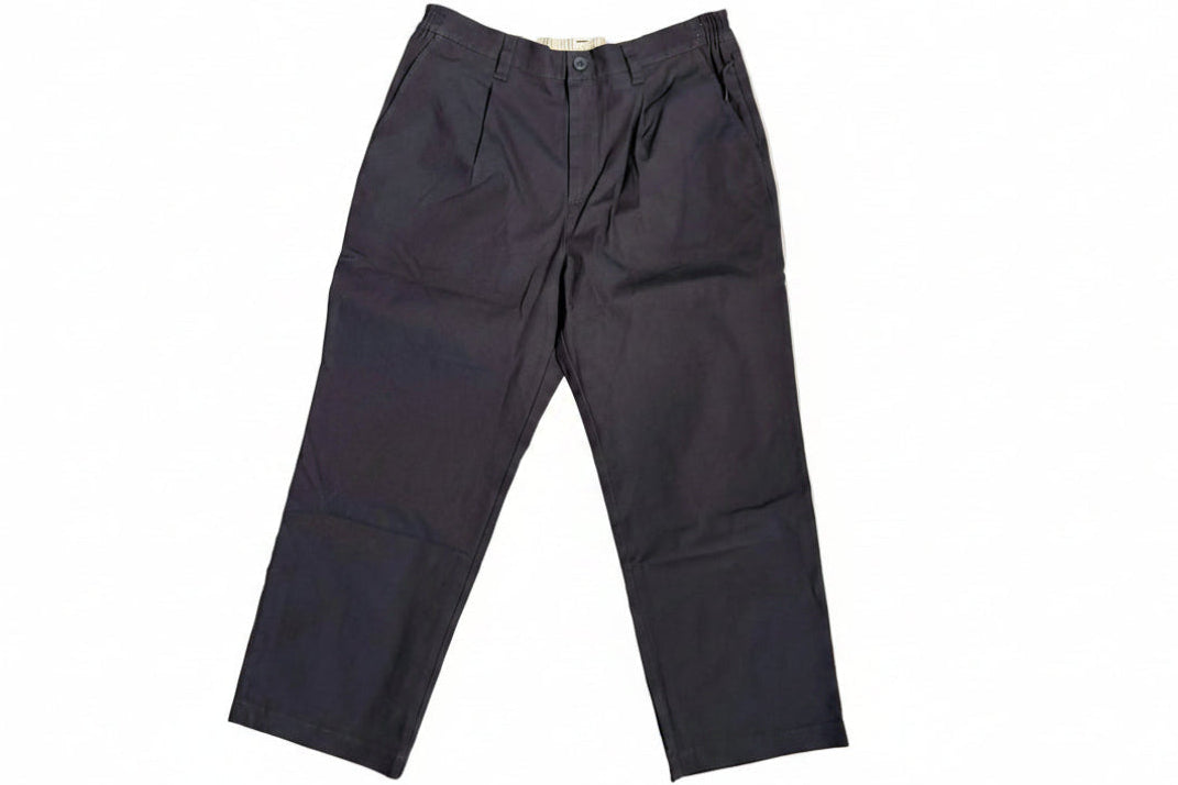 New Balance Numeric 'Pleated' Pants - DNT
