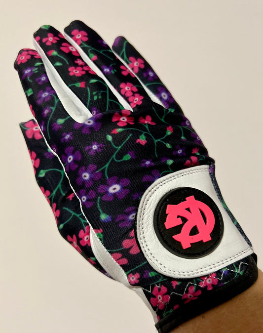 LIQUIDATION Gants de golf pour femmes gauchères