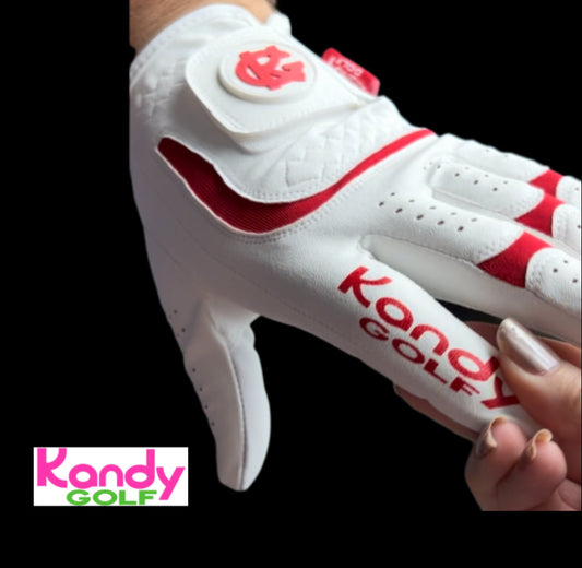 Gants pour hommes