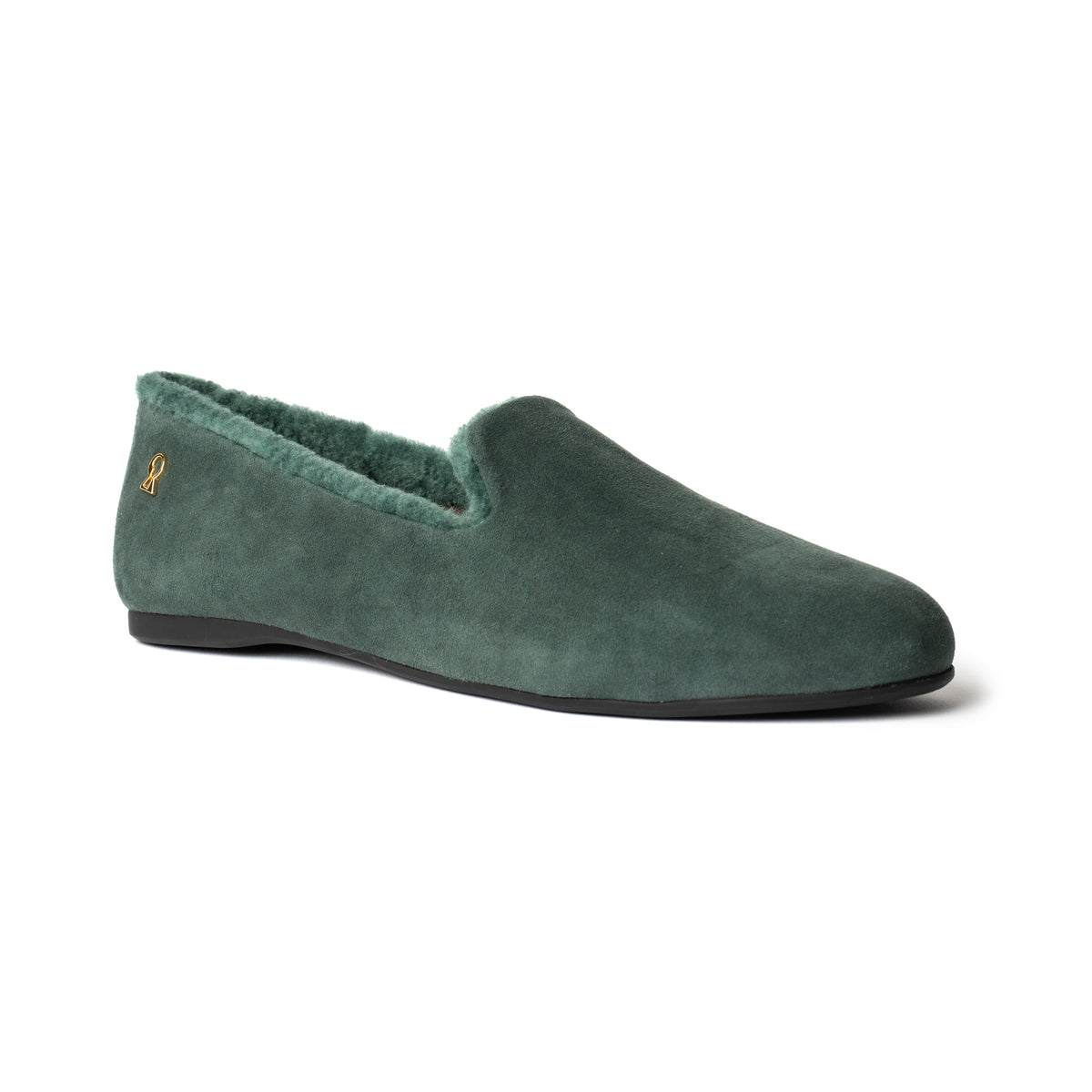 The Audrey - Classic Loafer