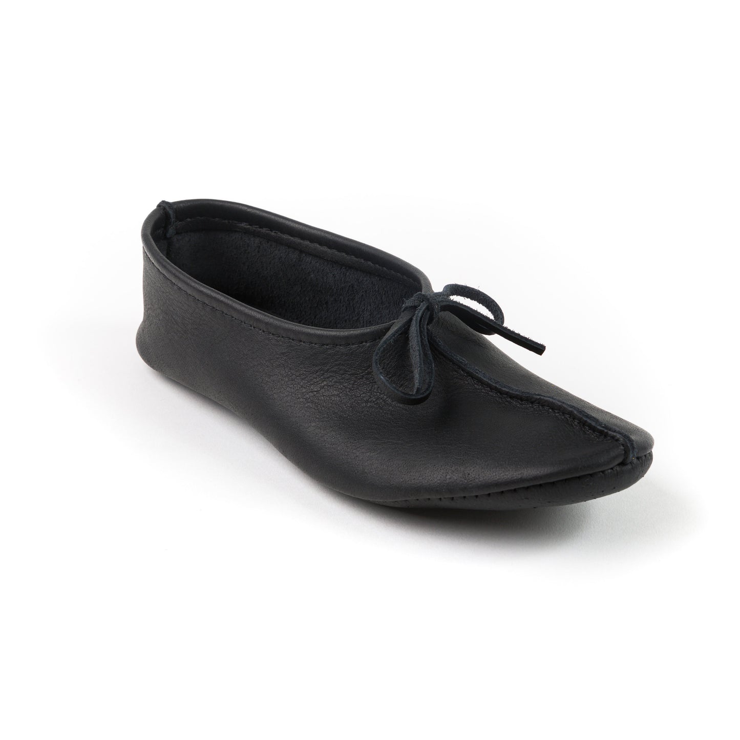 Ya’ta’ (terre)