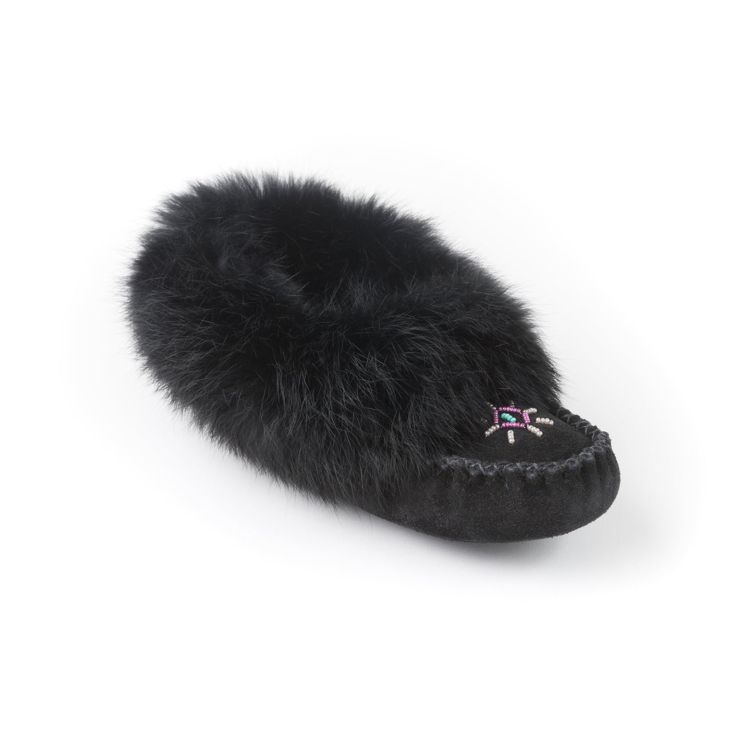 Tänionnienha’ (lapin)