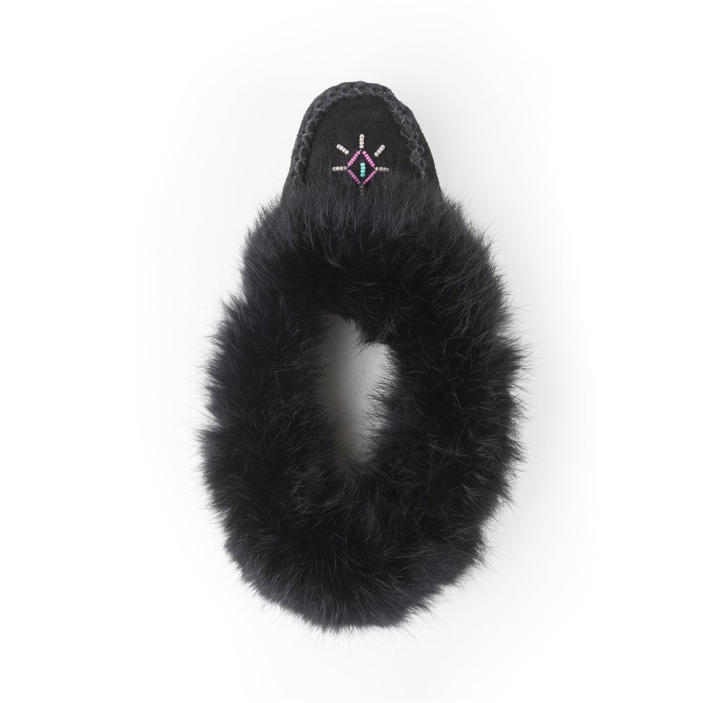 Tänionnienha’ (lapin)
