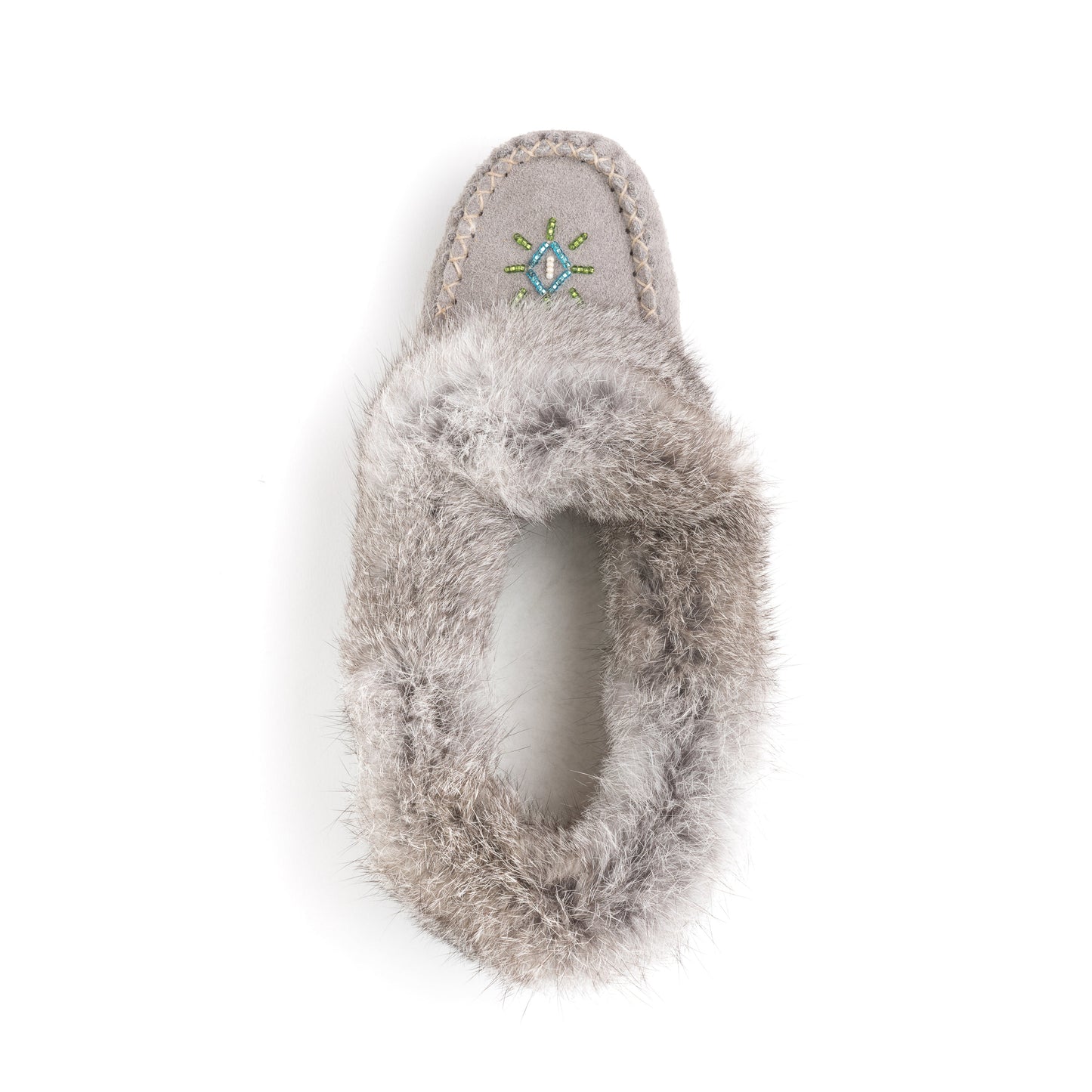 Tänionnienha’ (lapin)