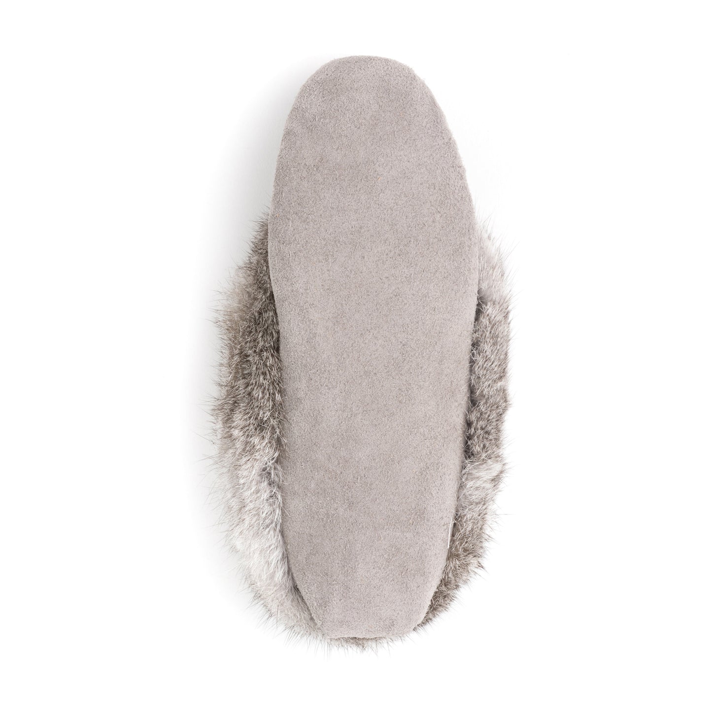 Tänionnienha’ (lapin)