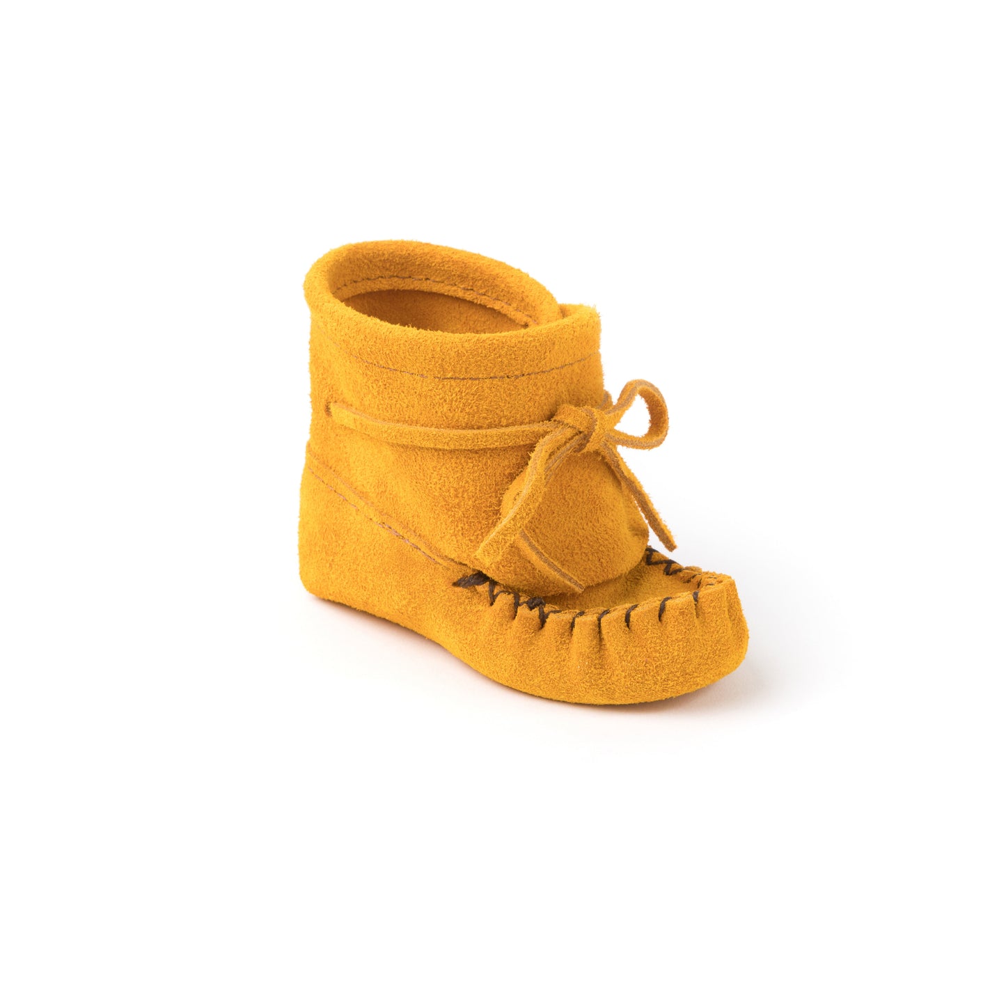 Yastawen'cha' (hochet) - Bébé