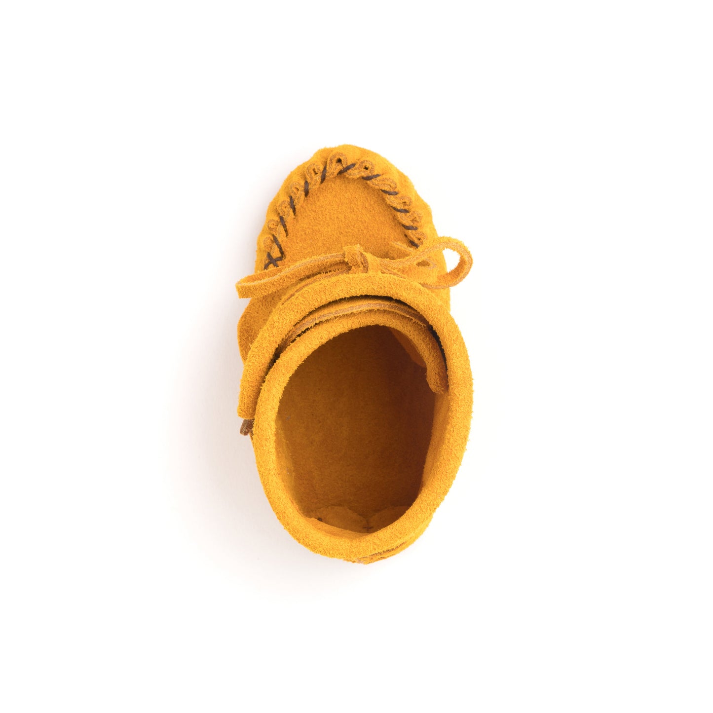 Yastawen'cha' (hochet) - Bébé